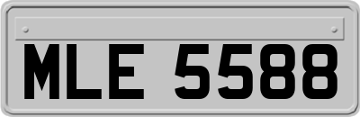 MLE5588