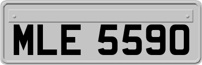 MLE5590