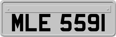 MLE5591