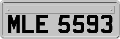 MLE5593