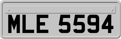 MLE5594