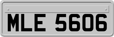 MLE5606