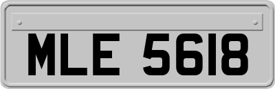 MLE5618