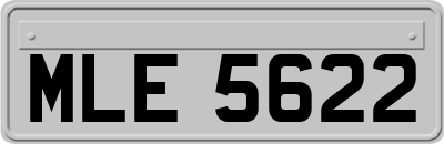MLE5622