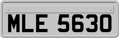 MLE5630
