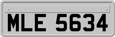 MLE5634