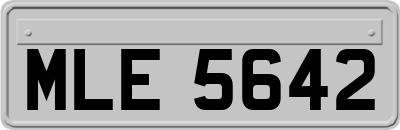 MLE5642