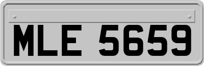 MLE5659