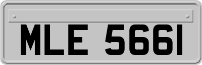 MLE5661