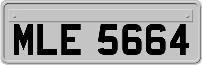 MLE5664