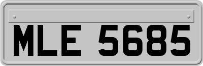 MLE5685