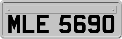 MLE5690