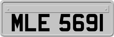 MLE5691