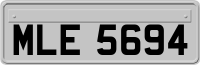 MLE5694