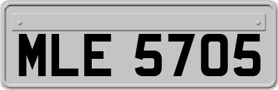 MLE5705