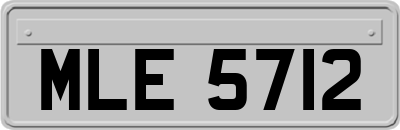 MLE5712