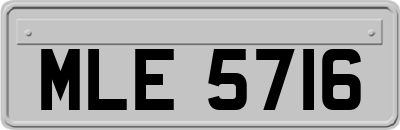 MLE5716