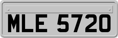 MLE5720