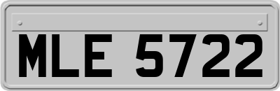 MLE5722