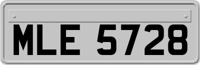 MLE5728