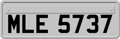 MLE5737