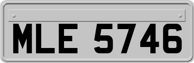 MLE5746