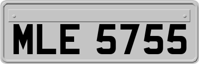 MLE5755