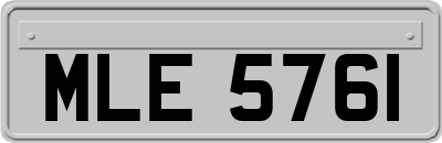 MLE5761
