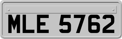 MLE5762