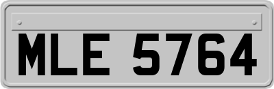 MLE5764
