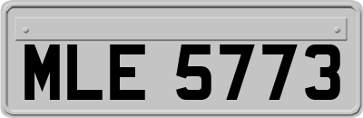 MLE5773