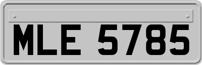 MLE5785