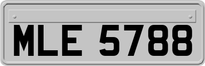 MLE5788