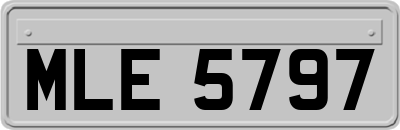 MLE5797