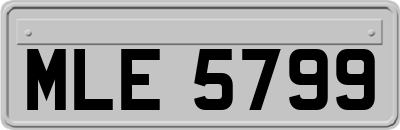 MLE5799