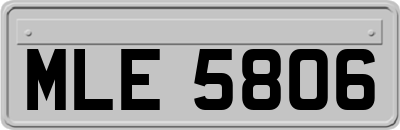 MLE5806