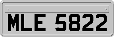 MLE5822