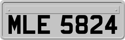 MLE5824