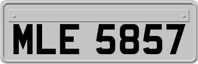 MLE5857