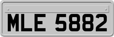 MLE5882