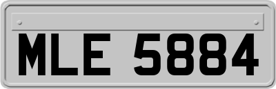 MLE5884