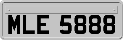 MLE5888