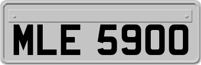MLE5900