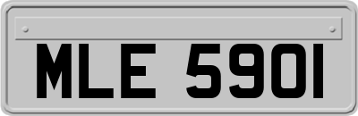MLE5901