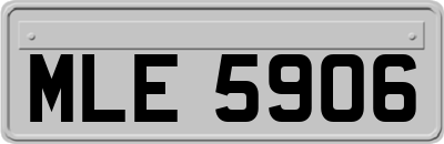 MLE5906