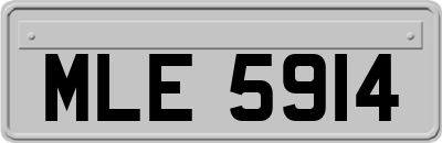 MLE5914