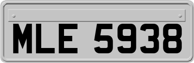 MLE5938