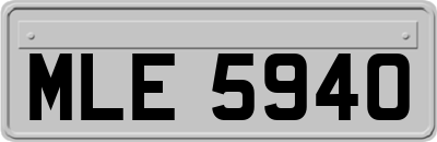 MLE5940