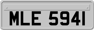MLE5941