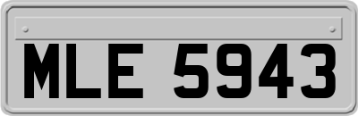 MLE5943